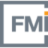 fmicorp.com-logo