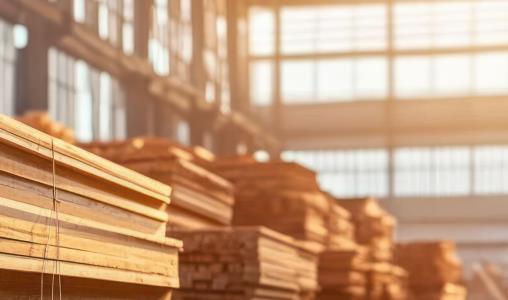 Leadership Institute for Building Products Manufacturers