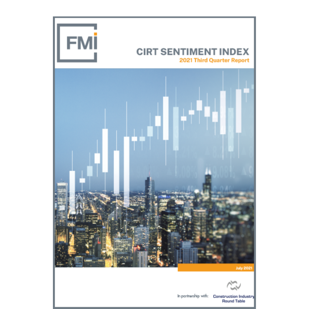 Industry Insights
