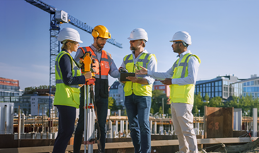 Project Manager Academy