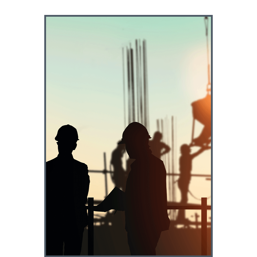 E&C Outlook 