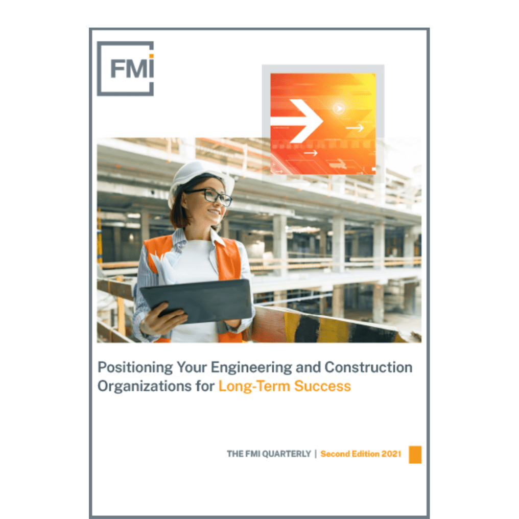 FMI Quarterly