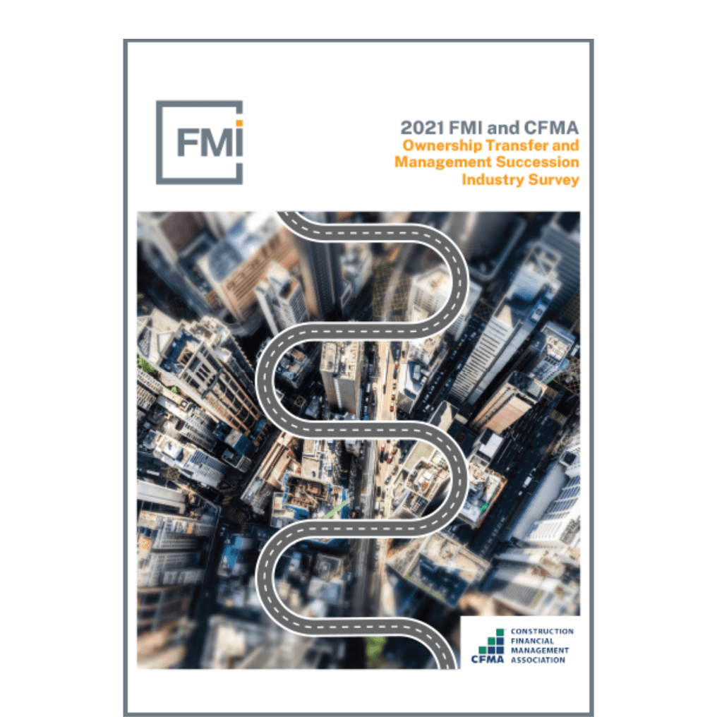Industry Insights