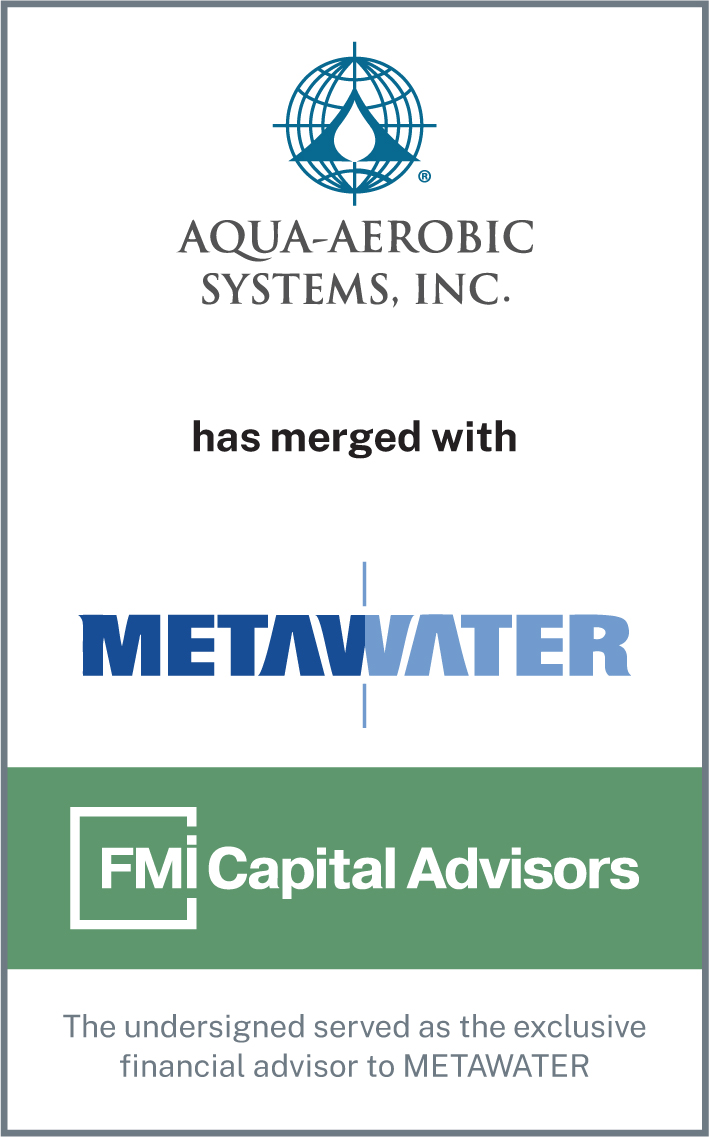 AquaAerobic_Metawater_forweb_square