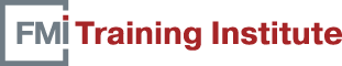 FMI Training Institute