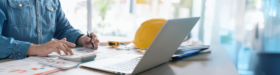 financial management