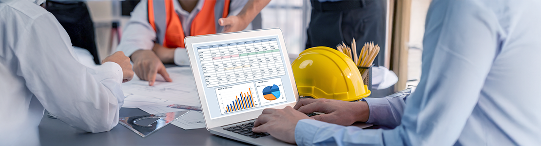 7 Questions with Cynthia Paul