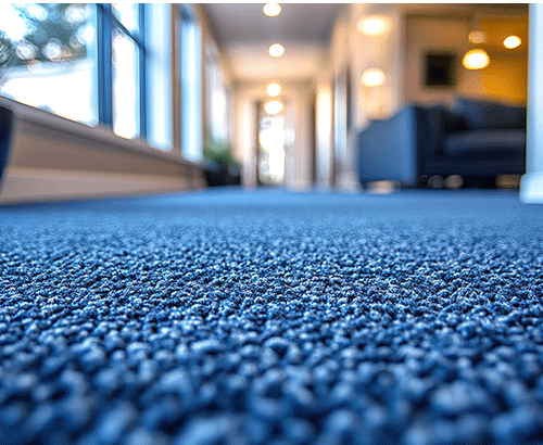 2025 Building Products Market Overview: First Edition