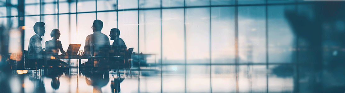 office setting talent development