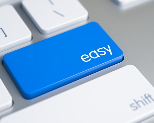 How Building Product Manufacturers Can Outsmart Amazon’s “Easy” Button, Part II