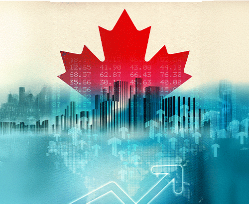 Uncertainty for Canada’s Construction Industry