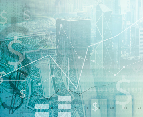 2026 Compensation Trends Study