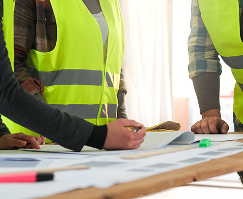 From Experience to Impact: How Greg Sanderson Strengthened His Field Leadership Impact with FMI’s Field Leader Institute