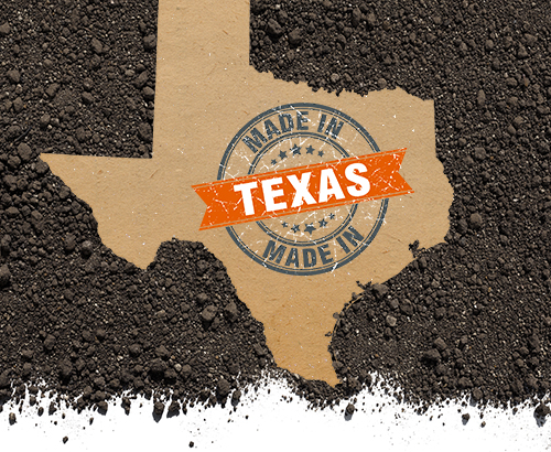 What E&C Companies Can Learn From the Texas Model