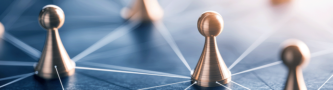 operational resiliency