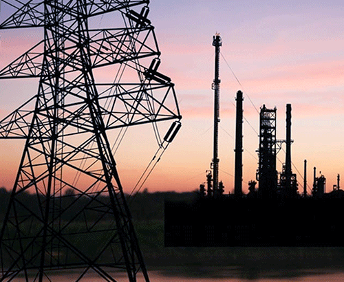 Private Equity Sector Brief: Utility Services