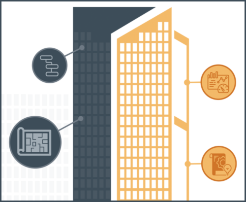 What High Performers Do Differently During Execution - 2026 Project Management Study Part 2