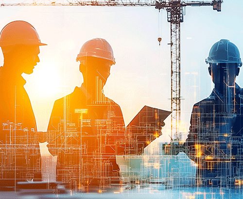Win Before Breaking Ground with Preconstruction Best Practices