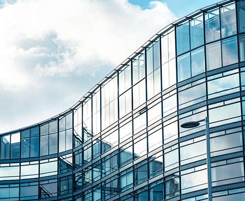 2025 Building Products Market Overview: Second Edition