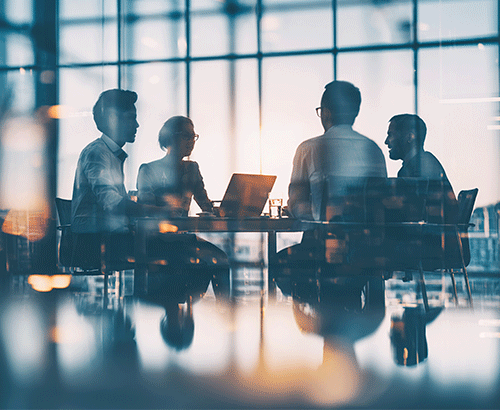 Turning Strategy into Strength: Why CEOs Must Own the Talent Agenda