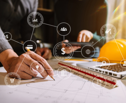Making Sense of Financial Ratios: The Metrics that Matter