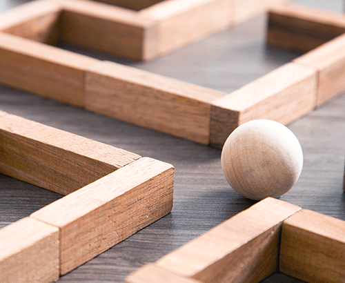 From Leader to Executive: Your Roadmap to C-Suite Success