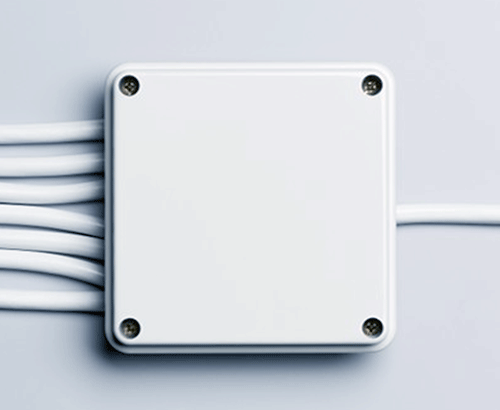 Private Equity Sector Brief: Electrical Contracting Services