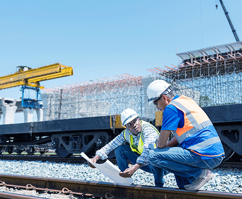 Private Equity Sector Brief: Infrastructure Engineering