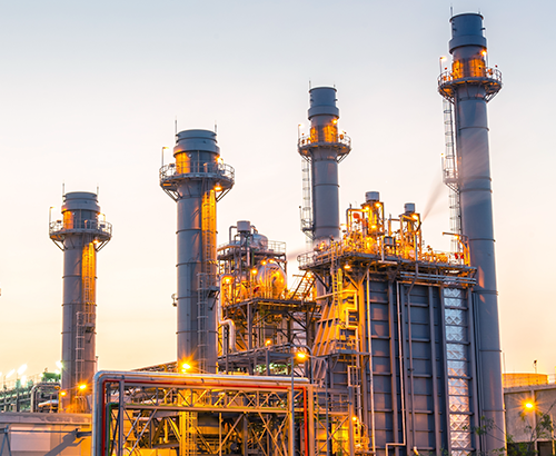 Private Equity Sector Brief: Industrial Services
