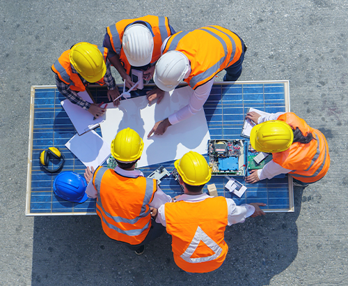 Why Project Management Still Fails and What to Do 