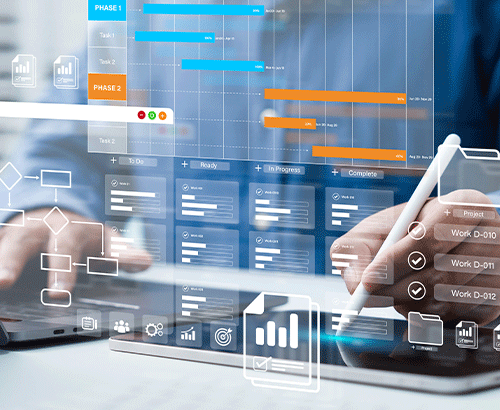 Operational Excellence Begins In Preconstruction