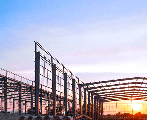 2026 CIRT Sentiment Index: First Quarter