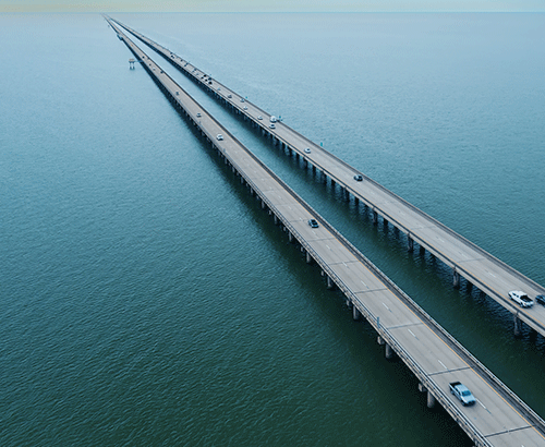 2025 CIRT Sentiment Index: Third Quarter