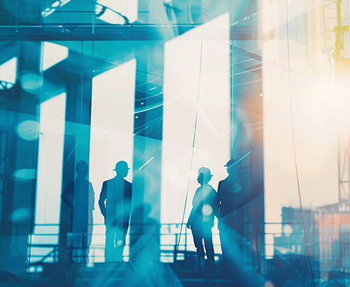 2025 CIRT Sentiment Index: Fourth Quarter