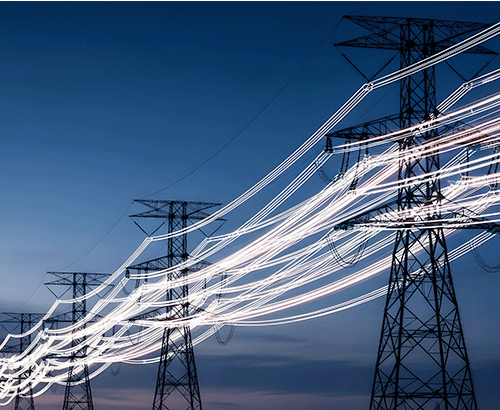 2025 Civil Infrastructure Construction Index: Fourth Quarter