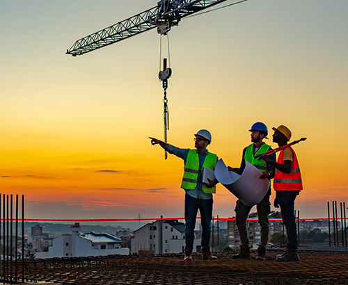 The Leadership Gap in Construction: What Companies Can’t Afford to Ignore