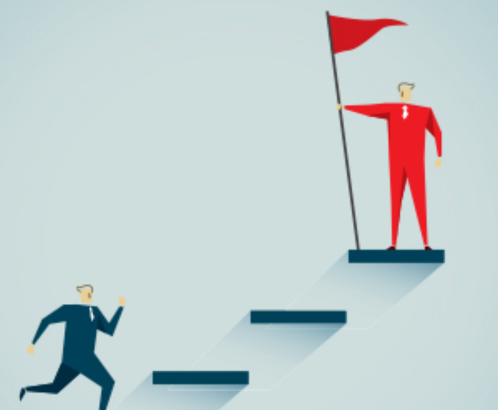 Four Steps to a Winning Divestment Strategy