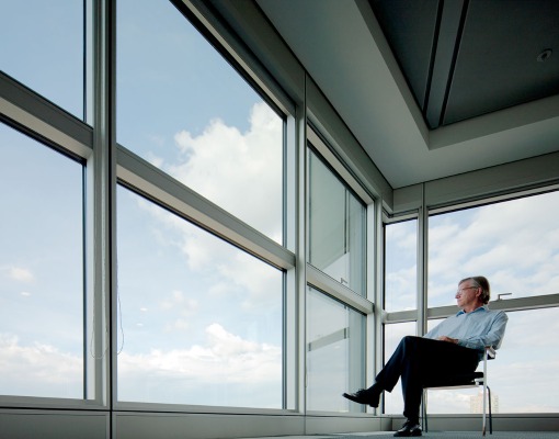 How to Develop an Effective Strategic Decision-Making Framework