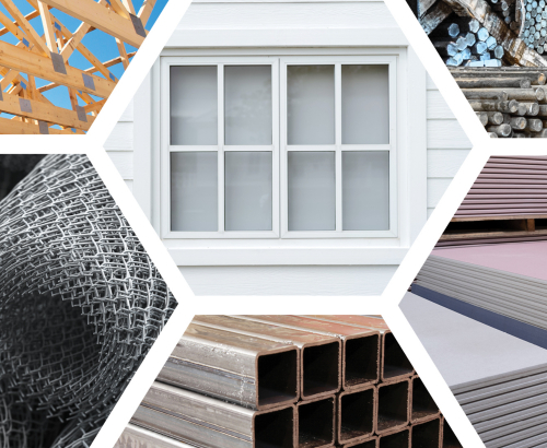 Building Products M&A and Sector Update: August 2026