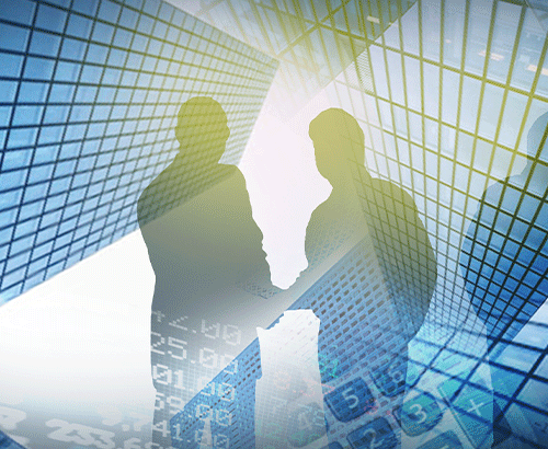 Don’t Leave Compensation Out of the Ownership Transition Process