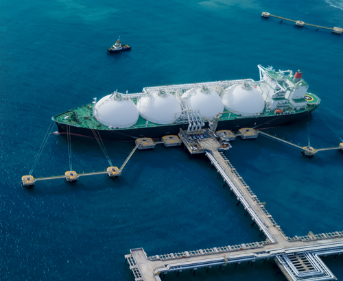 Chemicals and Materials M&A Recap & 2026 Outlook