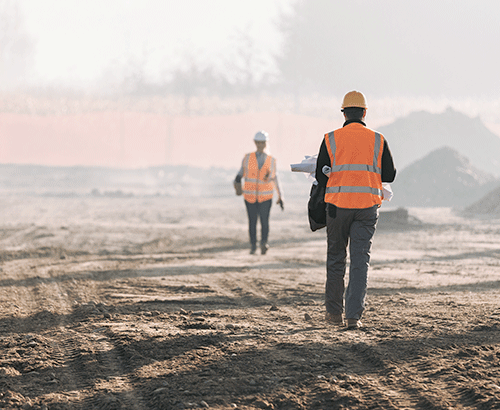 Solid Foundations: The Rising Value of Geotechnical Services