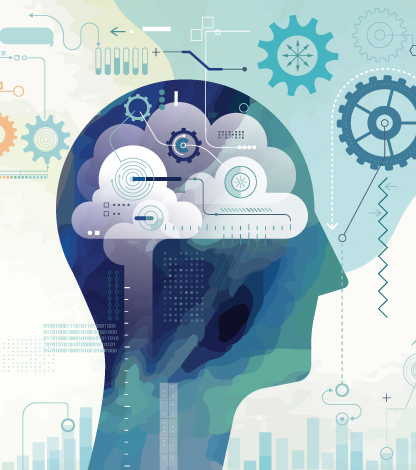 Executive Coaching: Driving Real Results for Leaders in the Built Environment