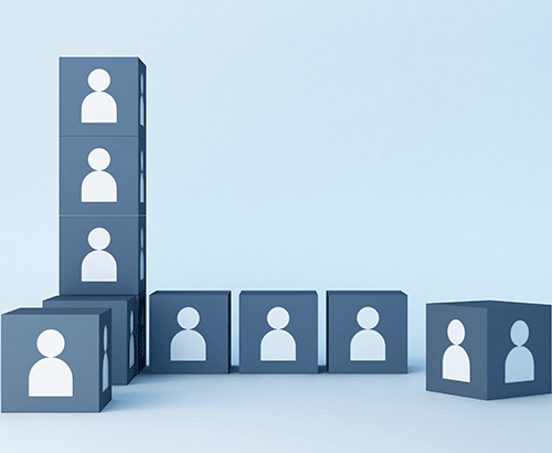 More Than a Title: Building the Leaders Your Transition Actually Needs