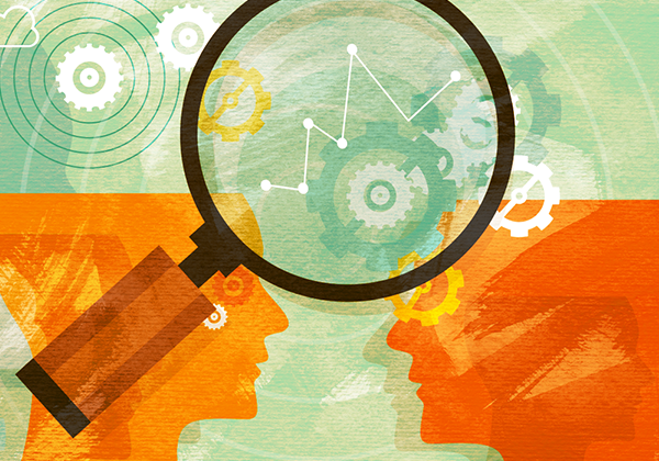Four Ways to Optimize Talent in Uncertain Times