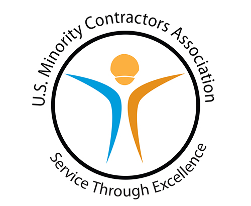 FMI Partners with the United States Minority Contractors Association (USMCA) to Help Improve Members’ Operations and Strategic Planning