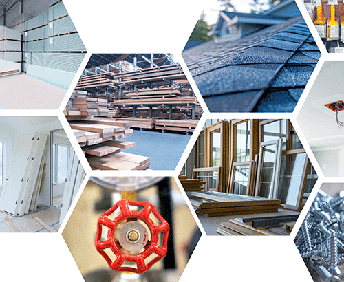 Building Products M&A and Sector Update: November 2025