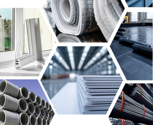 Building Products M&A and Sector Update: February 2026