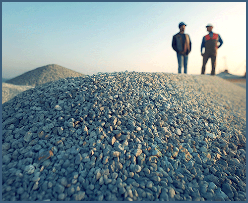 Strategic Positioning in a Steadying Market: 2026 Construction Materials Outlook