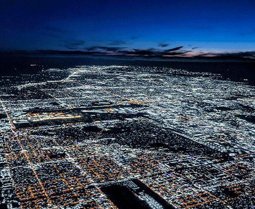 Why Electrification is Fueling M&A Opportunities in the Electrical Contracting Sector